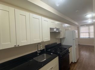 (Undisclosed Address), Staten Island, NY 10301