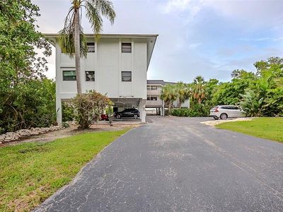 4403 7th St E APT 3, Ellenton, FL, 34222