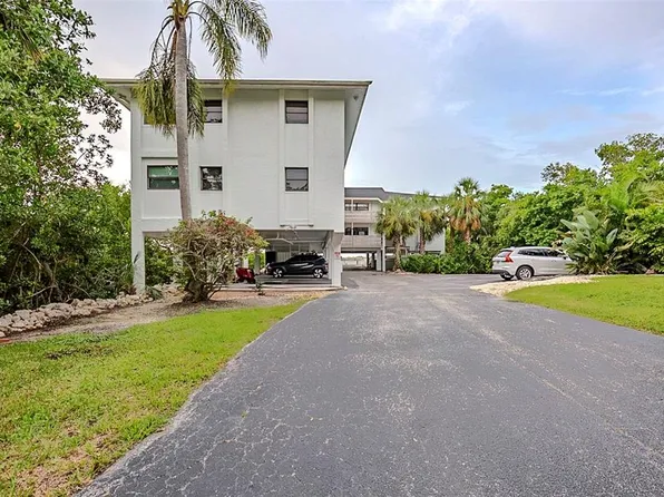 4403 7th St E APT 3, Ellenton, FL 34222