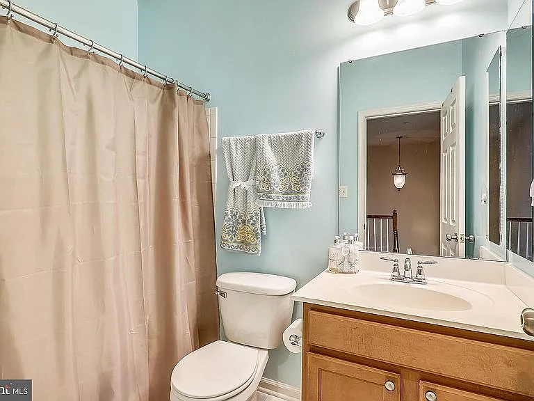 2834 Admiral Ridge Rd — Photo 19