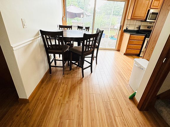4th image of 763 52nd St SE