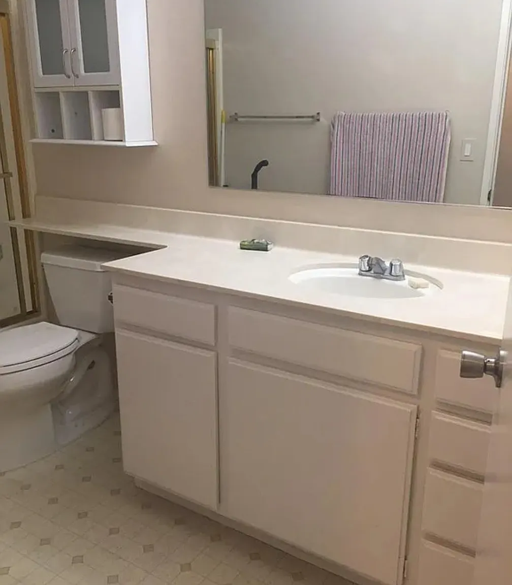 2 bed, 2.5 bath, 1645 sqft, $3,100 — Photo 4