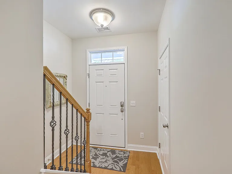 1114 Santa Elena Way — Photo 11