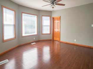 6514 28th Ave, Kenosha, WI 53143