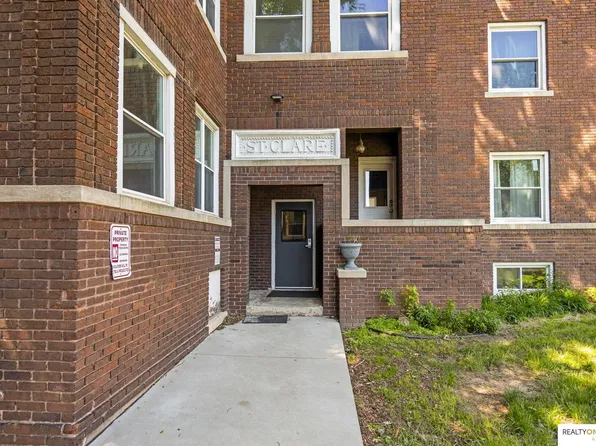 2315 Harney St APT 100, Omaha, NE 68102