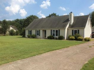 4161 Basil Ct, Murfreesboro, TN 37128
