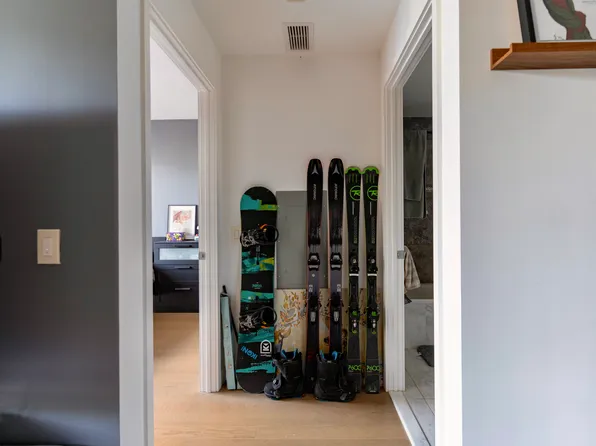 75 Park Lane image 5 of 10