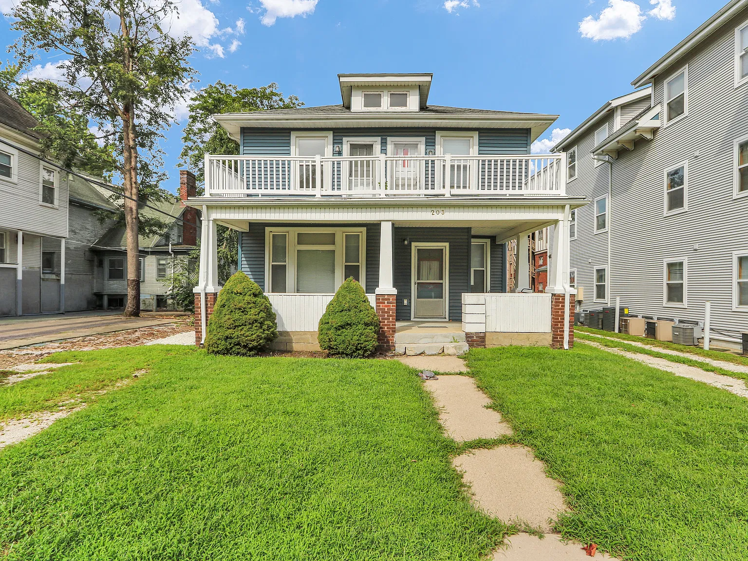 1 bed, 600 sqft, $825 — Photo 3