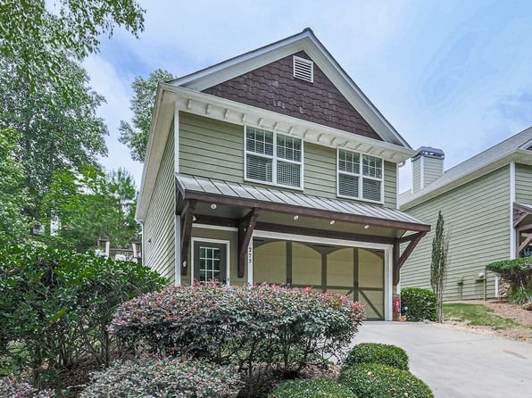 273 Lakeside Dr, Canton, GA 30183