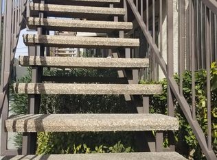 5151 Navarro St APT 2, Los Angeles, CA 90032