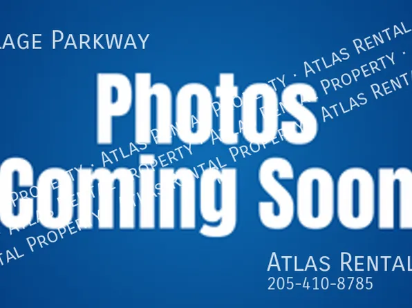 22927 Village Pkwy, Helena, AL