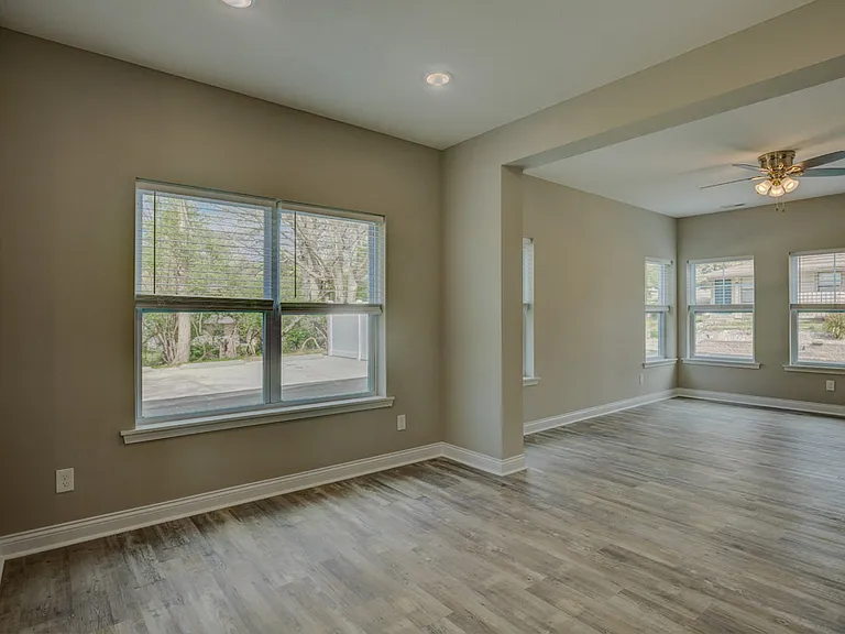 5565 Limaburg Rd #12 — Photo 3