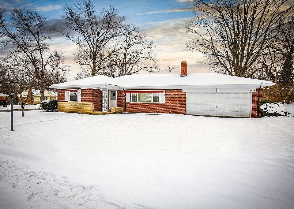 1st image of 6418 Cary Ave