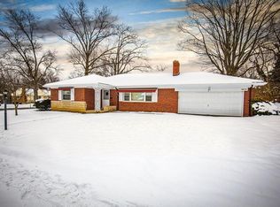 6418 Cary Ave, Cincinnati, OH 45224