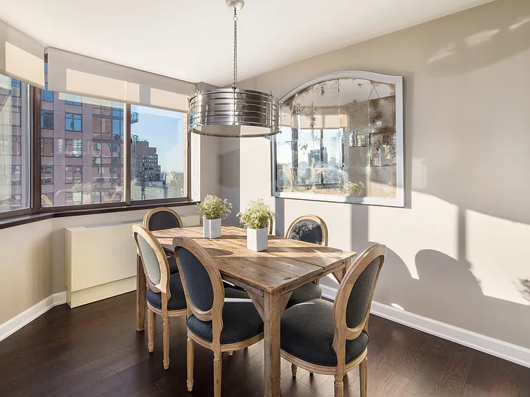 77 W 24th St #24B — Photo 15