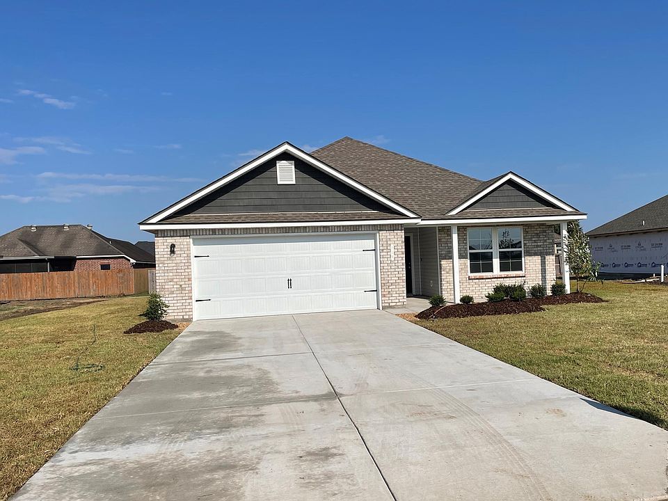 1st image of 719 Timberstone Dr