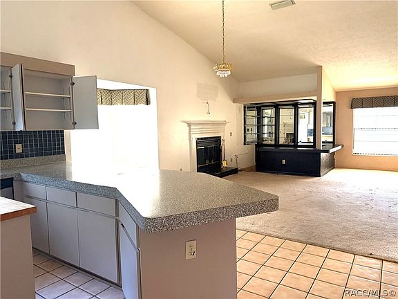 5th image of 6135 W Pine Ridge Blvd