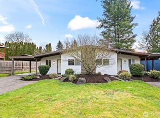 691 Pearl Pl, Bremerton, WA 98310