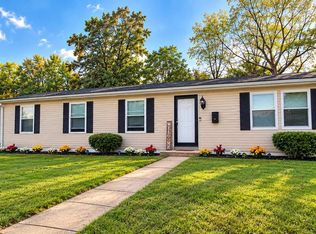 119 Meadowbrook Ave, Wilmington, DE 19804