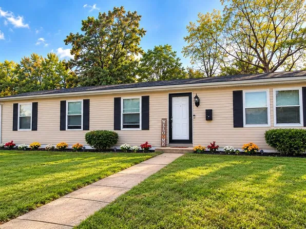 119 Meadowbrook Ave, Wilmington, DE 19804