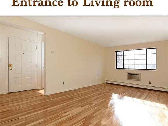 5th image of 335 E 234th St APT 2