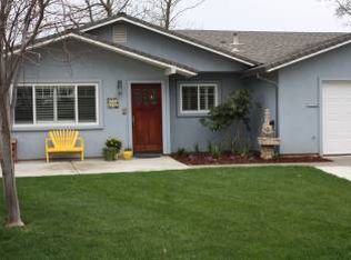 410 Luis Pl, Winters, CA 95694