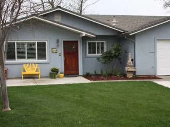 410 Luis Pl, Winters, CA 95694