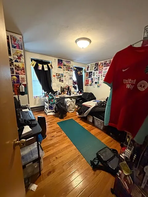 3 bed, 1000 sqft, $3,650 — Photo 3