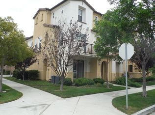 320 Colorado River Pl, Oxnard, CA 93036