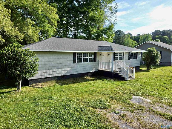 3rd image of 623 Johnson Ave