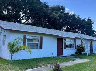 2703 Cherokee Ave, Fort Pierce, FL 34946