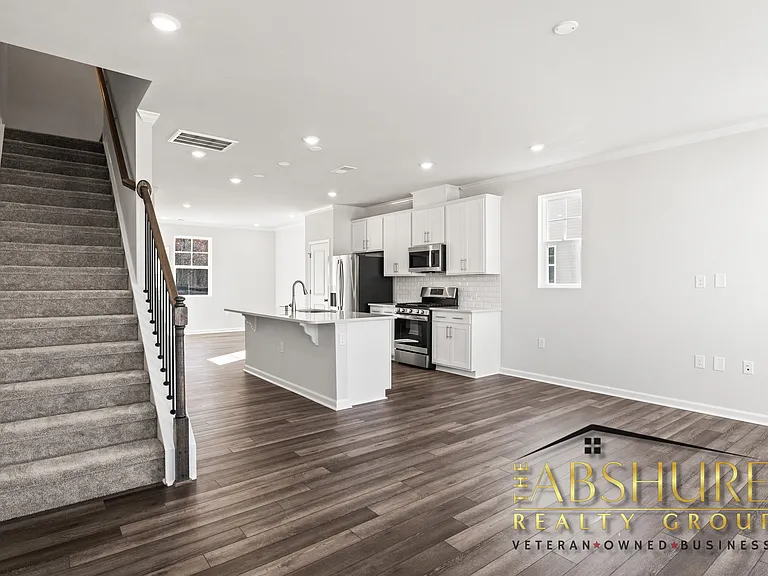 2607 Chert Ln — Photo 16