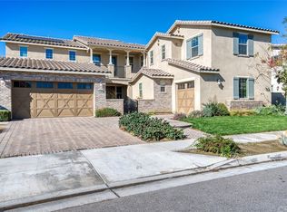 7649 Presidio Rd, Corona, CA 92880