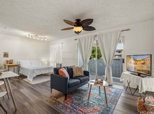 91-280 Hanapouli Cir APT 11S, Ewa Beach, HI 96706