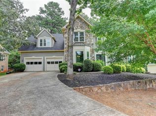1010 Henry Ter, Lawrenceville, GA 30046