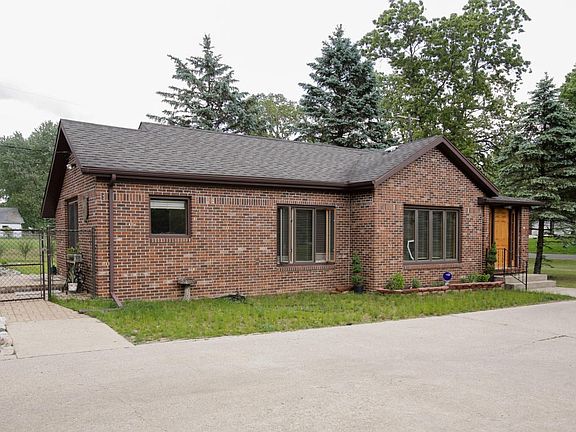 271 mcallister road-102