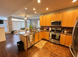 2356 W Harrison St APT 1, Chicago, IL 60612