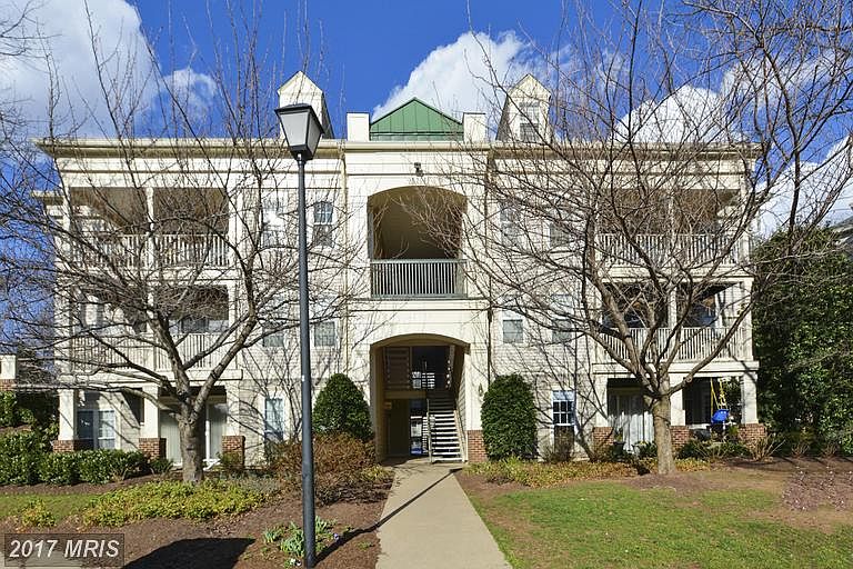1st image of 15308 Diamond Cove Ter APT L