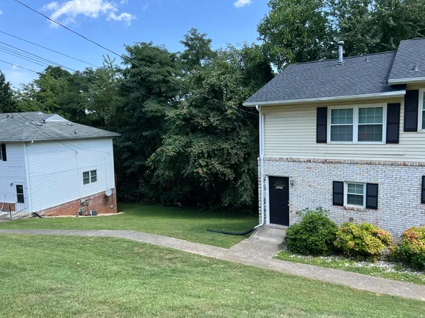 5320 Carolyn Cir #5322, Roanoke, VA 24018