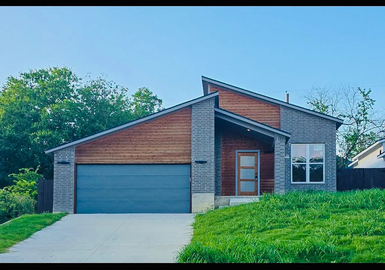 3 bed, 1788 sqft, $2,600 — Photo 1