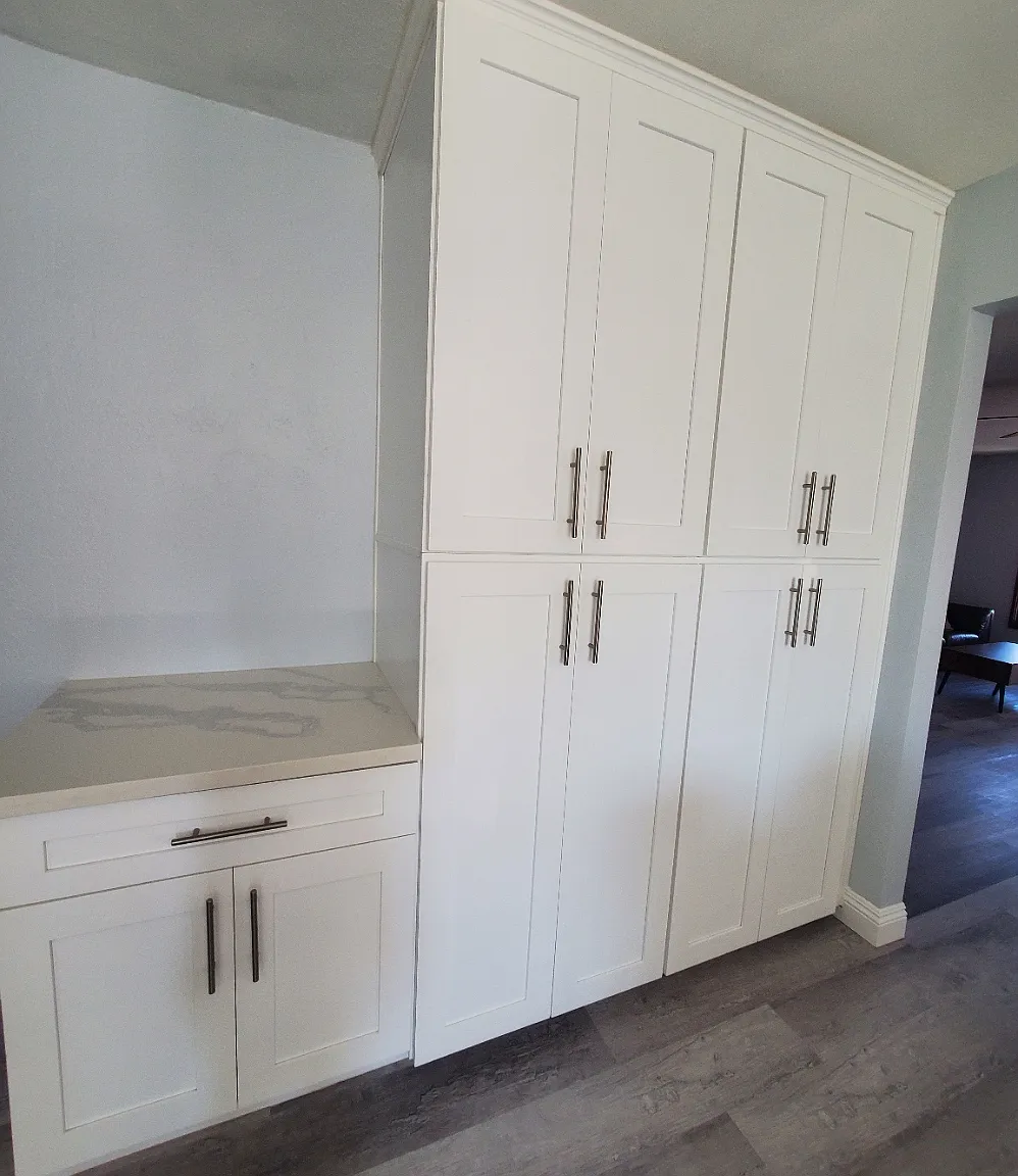 5 bed, 3000 sqft, $1,400 — Photo 4
