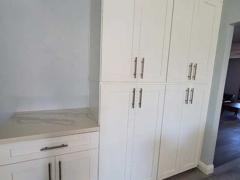 5521 Blueridge St #1 — Photo 6