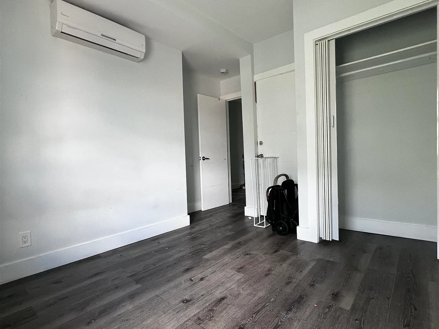 4 bed, 2.0 bath, $3,000 — Photo 3