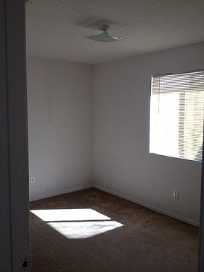 5th image of 2349 E Idaho Ave