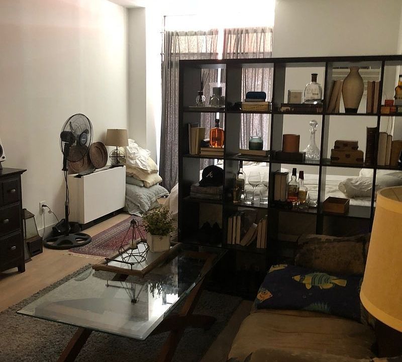 2nd image of 85 E 10th St APT 3c