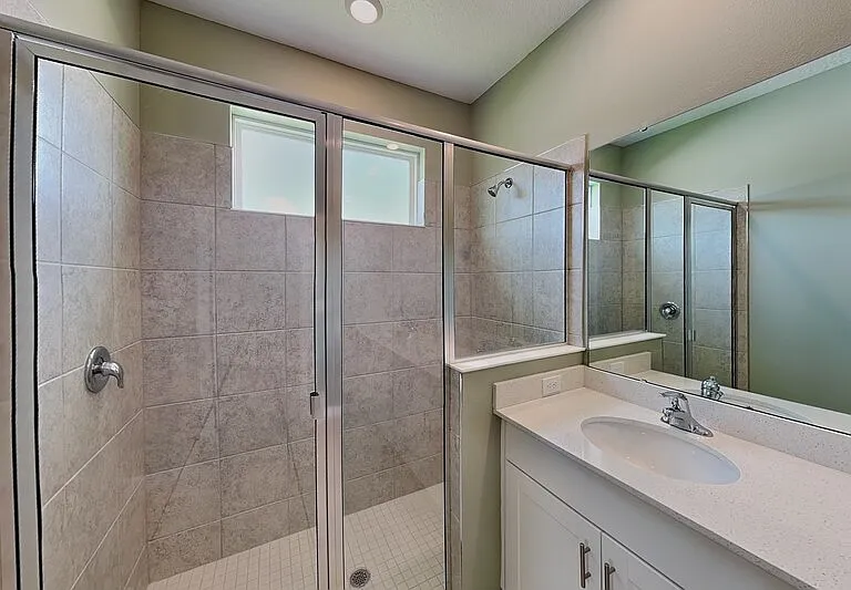 805 Lemon Ave — Photo 18