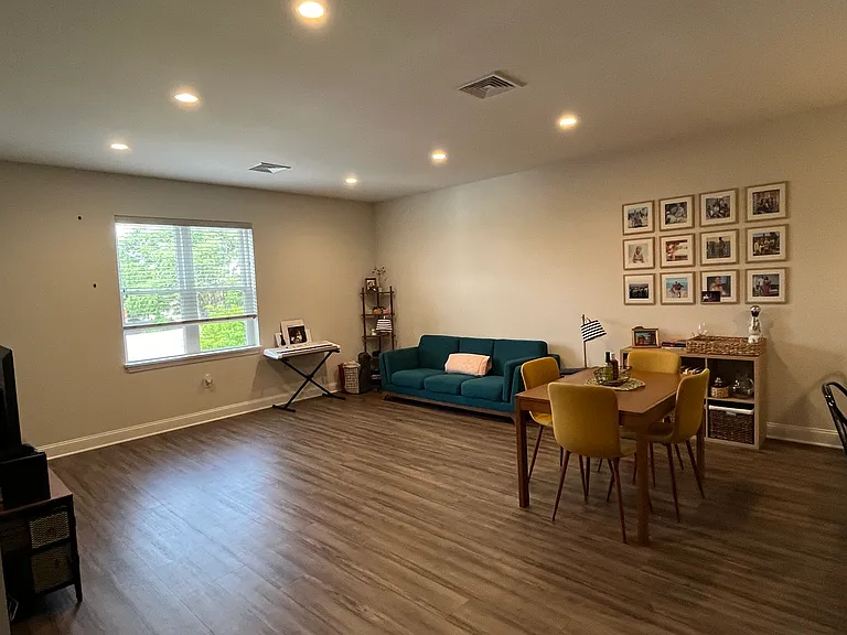 427 Washington Ave #4C — Photo 11