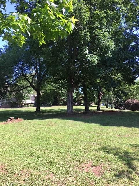 2nd image of 307 Point Place Dr