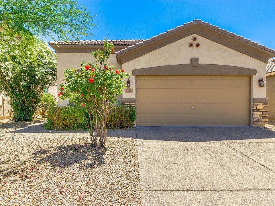 1st image of 4053 E Angela Dr