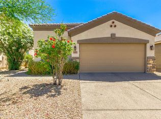 4053 E Angela Dr, Phoenix, AZ 85032